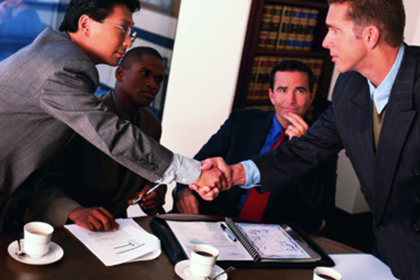 在线如何对他人提起还款诉讼？